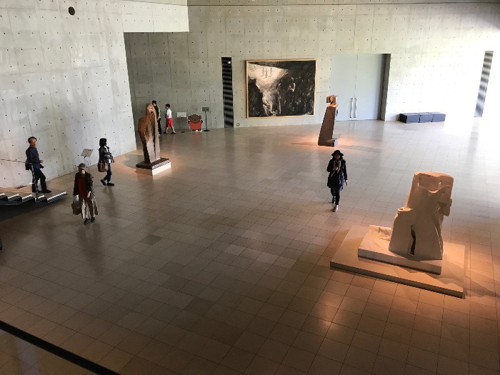 Museums in Shizuoka That You Did Not Know Existed